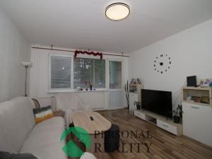 Pronájem bytu 5+1, Česká Lípa, Dlouhá, 86 m2