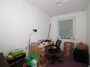 Pronájem bytu 5+1, Česká Lípa, Dlouhá, 86 m2