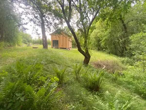 Prodej rodinného domu, Vrané nad Vltavou, Pod Březovou, 200 m2