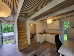 Prodej rodinného domu, Vrané nad Vltavou, Pod Březovou, 200 m2