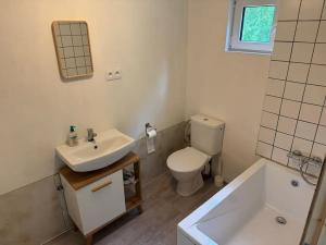 Prodej rodinného domu, Vrané nad Vltavou, Pod Březovou, 200 m2