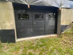 Prodej rodinného domu, Vrané nad Vltavou, Pod Březovou, 200 m2