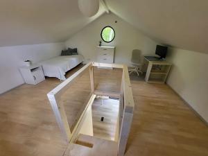 Prodej rodinného domu, Vrané nad Vltavou, Pod Březovou, 200 m2