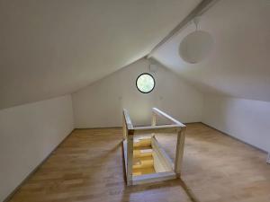 Prodej rodinného domu, Vrané nad Vltavou, Pod Březovou, 200 m2
