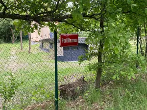 Prodej rodinného domu, Vrané nad Vltavou, Pod Březovou, 200 m2