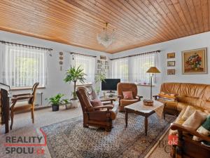 Prodej ubytování, Malá Úpa, 526 m2