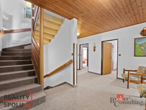 Prodej ubytování, Malá Úpa, 526 m2
