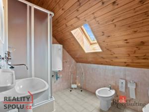 Prodej ubytování, Malá Úpa, 526 m2