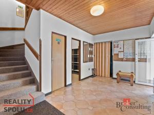 Prodej ubytování, Malá Úpa, 526 m2