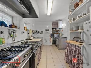 Prodej ubytování, Malá Úpa, 526 m2