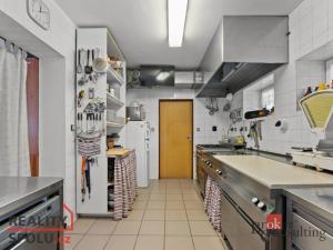 Prodej ubytování, Malá Úpa, 526 m2