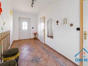 Prodej ubytování, Černovice - Svatava, 140 m2