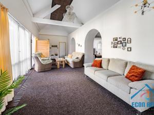 Prodej ubytování, Černovice - Svatava, 140 m2