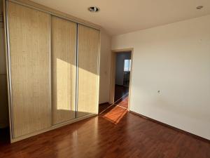 Pronájem bytu 3+1, Ostrava, Bulharská, 66 m2