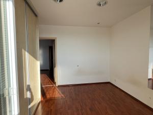 Pronájem bytu 3+1, Ostrava, Bulharská, 66 m2