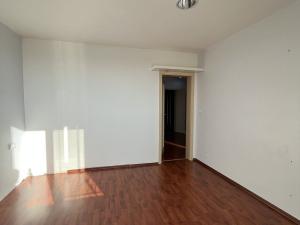 Pronájem bytu 3+1, Ostrava, Bulharská, 66 m2