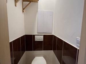 Pronájem bytu 3+1, Ostrava, Bulharská, 66 m2