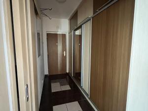 Pronájem bytu 3+1, Ostrava, Bulharská, 66 m2