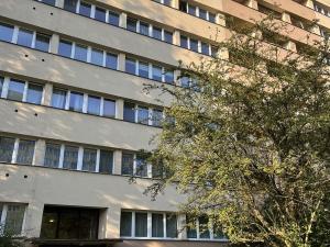 Pronájem bytu 3+1, Ostrava, Bulharská, 66 m2
