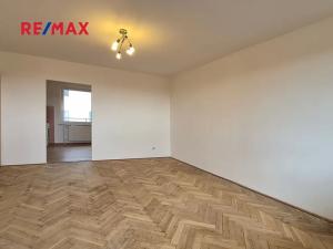 Prodej bytu 2+kk, Hradec nad Svitavou, 55 m2