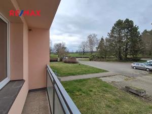 Prodej bytu 2+kk, Hradec nad Svitavou, 55 m2