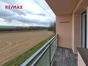 Prodej bytu 2+kk, Hradec nad Svitavou, 55 m2