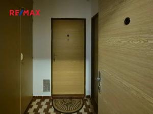 Prodej bytu 2+kk, Hradec nad Svitavou, 55 m2
