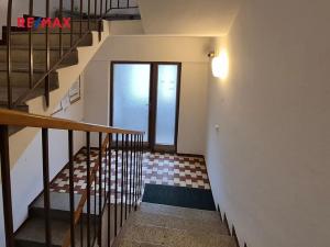 Prodej bytu 2+kk, Hradec nad Svitavou, 55 m2
