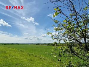 Prodej bytu 2+kk, Hradec nad Svitavou, 55 m2
