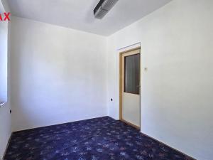 Prodej rodinného domu, Třebíč - Stařečka, Na Potoce, 240 m2