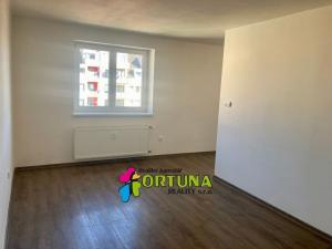 Pronájem bytu 3+1, České Budějovice, Skuherského, 90 m2
