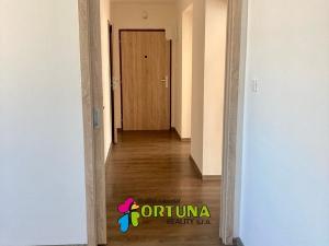 Pronájem bytu 3+1, České Budějovice, Skuherského, 90 m2