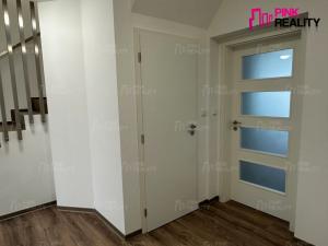 Prodej rodinného domu, Vamberk, Vilímkova, 183 m2