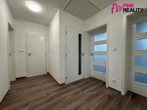 Prodej rodinného domu, Vamberk, Vilímkova, 183 m2