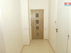 Prodej bytu 3+1, Kolín - Kolín II, Benešova, 64 m2