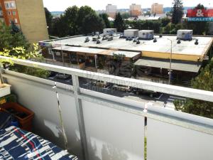 Pronájem bytu 3+1, Kutná Hora - Šipší, 17. listopadu, 71 m2