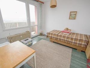 Prodej bytu 3+1, Praha - Záběhlice, Narcisová, 73 m2