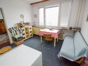 Prodej bytu 3+1, Praha - Záběhlice, Narcisová, 73 m2