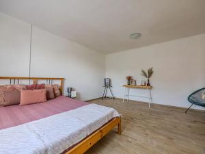 Prodej rodinného domu, Stará Ves, 100 m2