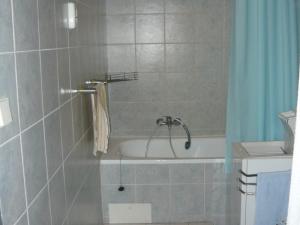 Pronájem bytu 1+1, Ostrava - Mariánské Hory, Korunní, 45 m2