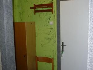 Pronájem bytu 1+1, Ostrava - Mariánské Hory, Korunní, 45 m2