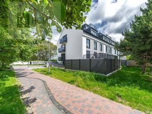 Prodej bytu 4+kk, Kladno, 146 m2