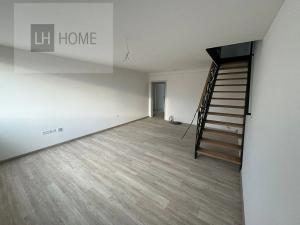 Prodej bytu 4+kk, Kladno, 146 m2