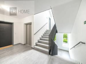 Prodej bytu 4+kk, Kladno, 146 m2
