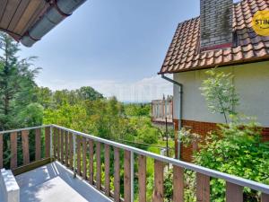 Prodej chaty, Břestek, 46 m2
