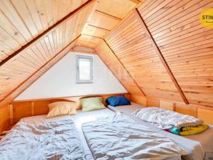 Prodej chaty, Břestek, 46 m2