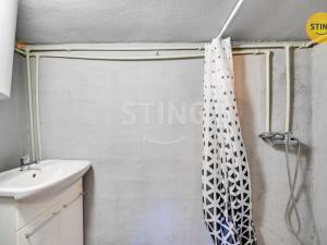 Prodej chaty, Břestek, 46 m2