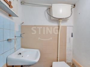 Prodej chaty, Břestek, 46 m2