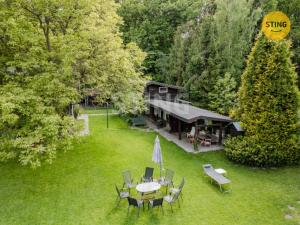 Prodej rodinného domu, Orlová, K Holotovci, 130 m2