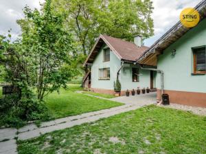 Prodej rodinného domu, Orlová, K Holotovci, 130 m2